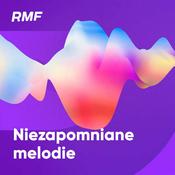 Rádio RMF Niezapomniane Melodie