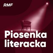 Rádio RMF Piosenka Literacka