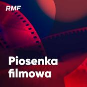 Rádio RMF Piosenka Filmowa