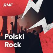 Rádio RMF Polski Rock