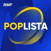 Rádio RMF Poplista