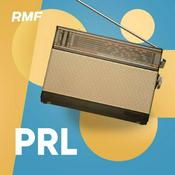 Rádio RMF PRL