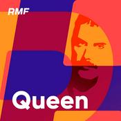 Rádio RMF Queen