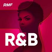 Rádio RMF R&B