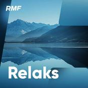 Rádio RMF Relaks