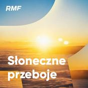 Rádio RMF Słoneczne Przeboje