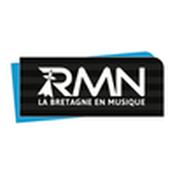 Rádio RMN la Bretagne en Musique - Concarneau-Fouesnant