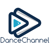 Rádio RMNdancechannel