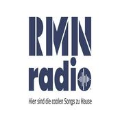 Rádio RMNradio