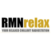 Rádio RMNrelax