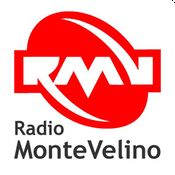 Rádio Radio Monte Velino