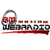 Rádio RM WEBRADIO