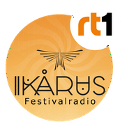 Rádio Ikarus Festivalradio