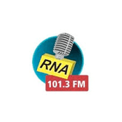 Rádio RNA - Montemor