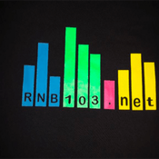 Rádio RNB 103.NET 