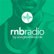 Rádio RnBradio