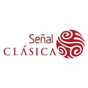 Rádio Señal Clásica RNC