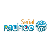 Rádio Señal Pacifico RNC