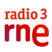 Rádio RNE Radio 3