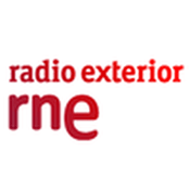 Rádio RNE Radio Exterior