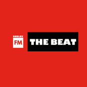 Rádio ROBLOX FM The Beat