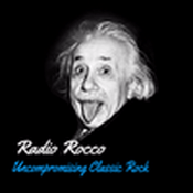 Rádio Radio Rocco