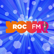 Rádio ROC FM