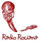 Rádio Radio Rociana 107.7 FM