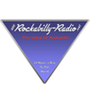 Rádio Rockabilly Radio