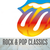 Rádio Rock and Pop Classics