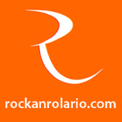 Rádio Rockanrolario