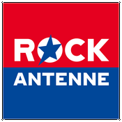 Rádio ROCK ANTENNE