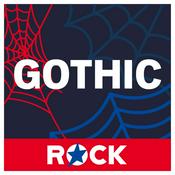 Rádio ROCK ANTENNE - Gothic