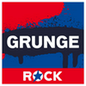 Rádio Rock Antenne - Grunge