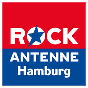 Rádio ROCK ANTENNE Hamburg