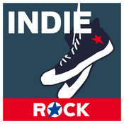 Rádio ROCK ANTENNE Indie