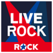 Rádio ROCK ANTENNE - Live Rock