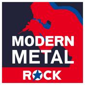 Rádio ROCK ANTENNE Modern Metal