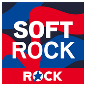 Rádio ROCK ANTENNE - Soft Rock