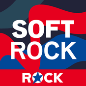 Rádio ROCK ANTENNE - Soft Rock