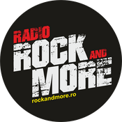 Rádio Rock And More