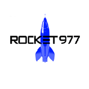 Rádio Rocket 977