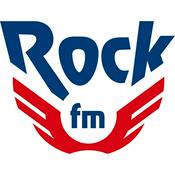 Rádio Rock FM