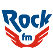 Rádio Rock FM