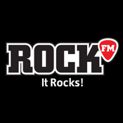 Rádio Rock FM