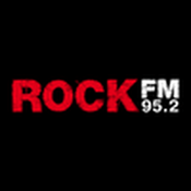 Rádio Rock FM - 00s