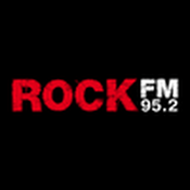 Rádio Rock FM - 70s