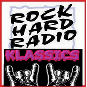 Rádio Rock Hard Radio Klassics