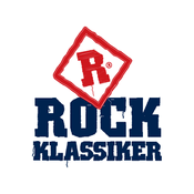 Rádio 106.7 Rockklassiker