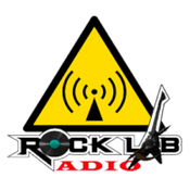 Rádio Rock Lab Radio 